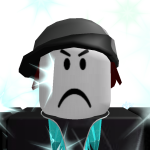 @ExoticBlockzz