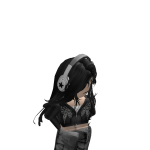 @ItzAddiPlays