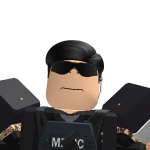 @FGamer555_YT