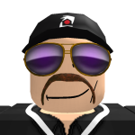 @Random_Bearz1