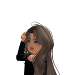 @ThatRandomWiredo
