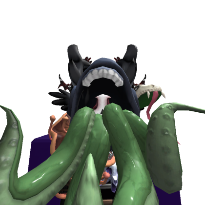 rtjohogerhl1