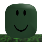 @armyofficer101101