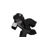 thixxaccboy's avatar