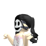 @Crescentiya