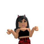 @ExtraGiraffes