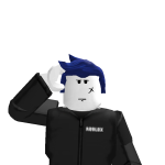 @yoloyeetyo