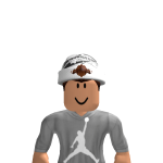@Asermody2021