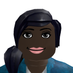 Mimi