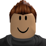 TwitchxSlid's avatar