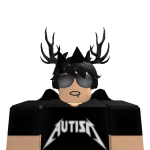 @N8TheGamer56