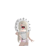 @puppybears2