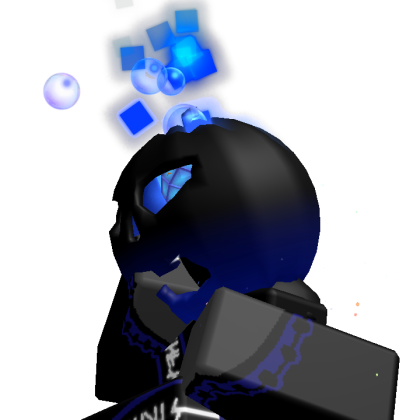 REWYOLKX