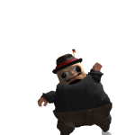 @Mr_plgkIng