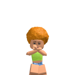 @roblox_user_1946533363