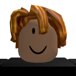 @theodevries