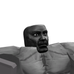 @masterninjaking000