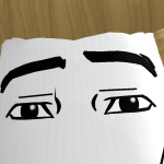 The_ChipmunkKing