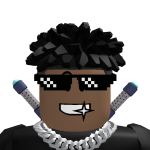 @Theprogta_YT