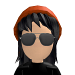 @ThePandaEdge