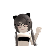 @vyctorian0_0