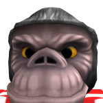 @Leonardo24600