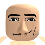 @osmanullah