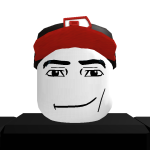 @flabla64