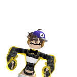 @JacobTheCat04