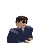 @NotWinter_online