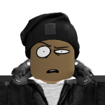@notelijahcraft