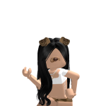 @roblox_user_4977627879