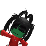 @72782q