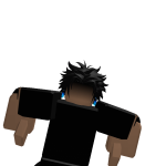 @Androsneki