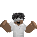 @Jaiden_2045