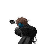 @MVVNDR0P