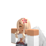 @Melbell808