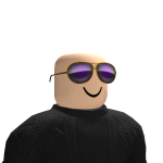 SW_BLACK