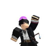 @ItsD1SGUISED