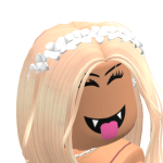 @vvvstqr