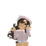 @prettygail12405