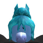 @NovaGamingBird