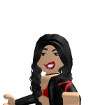 @elffly01