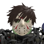 @Poggerman2287