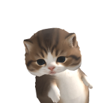 @Kuhrinas