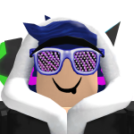 @BlueAwesomeBlox