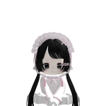 @Elsafrozen001234