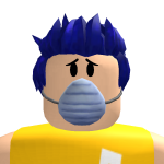 @DhaneThegamerv