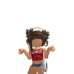 @cwcccccccccfan