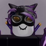 @gabbydooda